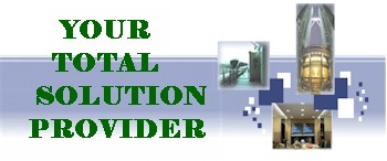 Business Communication,Supply Telecommunications,Voice Communications,Malaysia