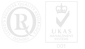 ISO 9001:2008 Certified