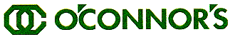 Radio Communication,Voice Communications,Installing Telecommunications,Malaysia