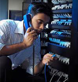 Data Communication Products