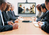 IP PBX for Big Enterprises and Key Phone for SMI/SME