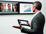 Unified Communications Solutions