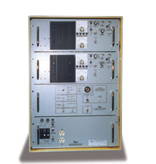 Aviation Navigational Aids System