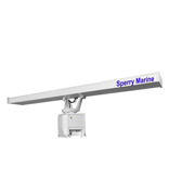 Marine Navigational Aids Systems